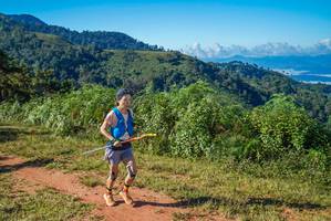 BIB: 
                            <button type="button" onclick="openModal(19255988)" class="btn btn-primary btn-sm float-right btn-popup" data-toggle="modal" data-target=".modal-high-quality">
                        <i class="fas fa-shopping-cart"></i> Add to Cart
                    </button>
                                            <button type="button" onclick="isThisMe(19255988, true)" class="btn btn-success btn-sm float-right btn-popup btn-isme hidden" data-toggle="tooltip" data-placement="bottom" title="นี่คือรูปของคุณใช่ไหม คลิกที่นี่เพื่อเอาเข้าอัลบั้ม">
                        <i class="fas fa-plus"></i> Add to album
                    </button>
                    <button type="button" onclick="isThisMe(19255988, false)" class="btn btn-warning btn-sm float-right btn-popup btn-isnotme hidden">
                        <i class="fas fa-ban"></i> Remove from album
                    </button>